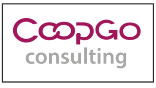 CoopGo consulting